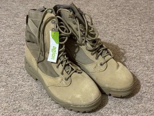 British army magnum amazon - amazon, 5