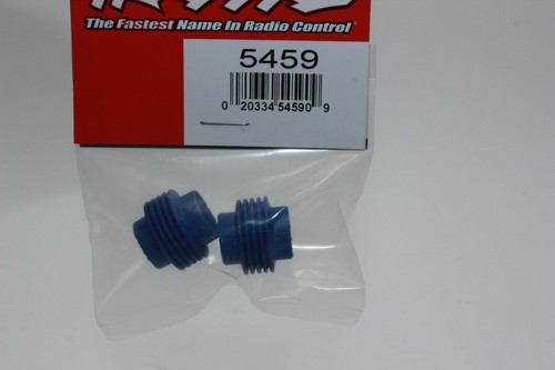 Traxxas trx 5459 dust - trx,