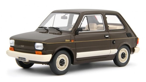 Vehicles model car 18 - vehicles,