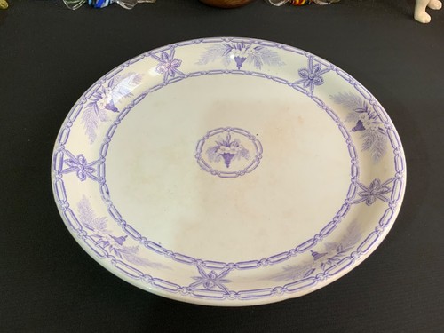 Antique 17th century ashworth - antique,