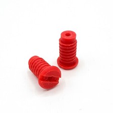 Lascal Buggy Board Bolts for