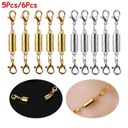 Jewelry making supplies - jewelry,