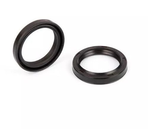 Yamaha fjr 1300 fork seals - fjr,