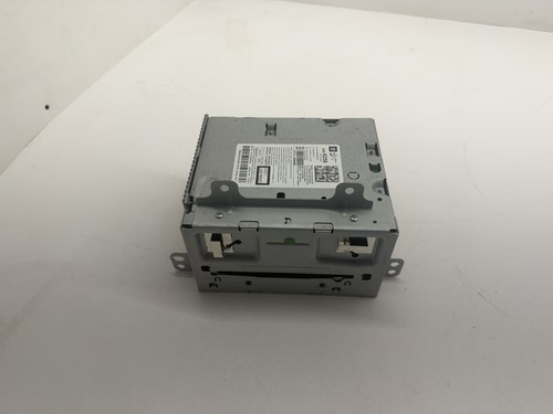 2014 2016 buick encore verano - 2014-2016,