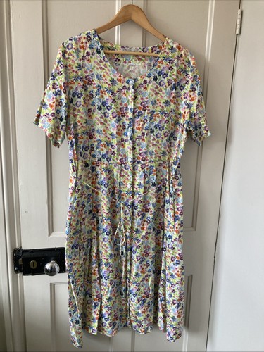 David nieper cotton summer - cotton,