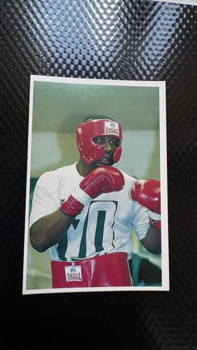 Question sport card - of,
