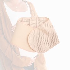 Post Pregnancy Belt Postpartum