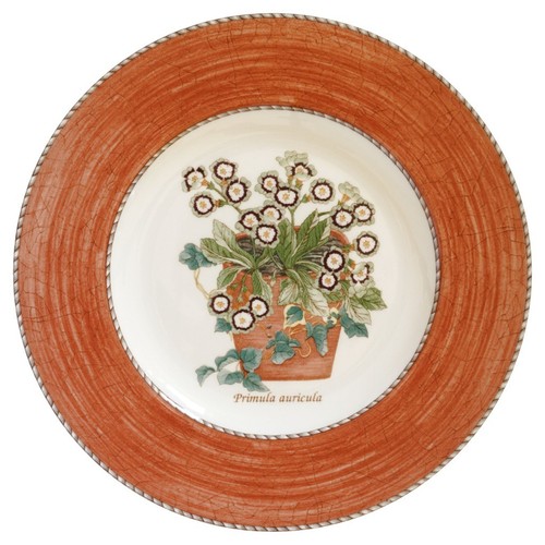 Wedgwood sarah garden salad - wedgwood,