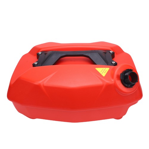 Portable boat fuel tank - boat, 29l