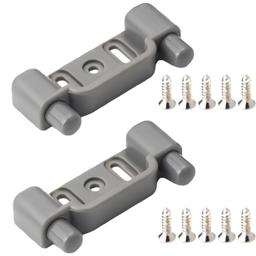 For swift cupboard door - 2x,