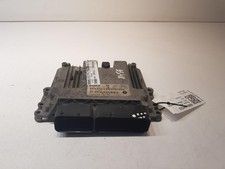 JEEP GRAND CHEROKEE 3.0 DIESEL