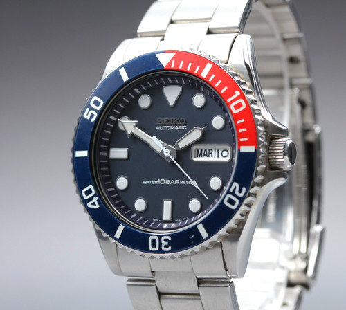 Vintage mint seiko - mint+],