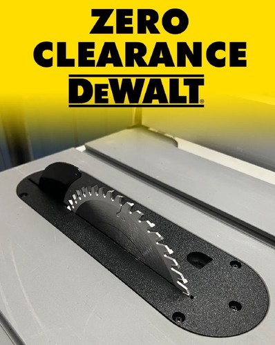 Dewalt dwe7485 dcs7485 - dwe7485,