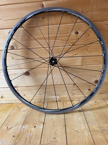Shimano dura ace c24 rear - shimano,