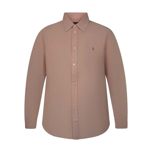 Ralph lauren polo women - ralph,