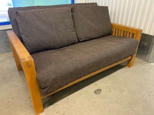 Futon company oke seater - company, 2