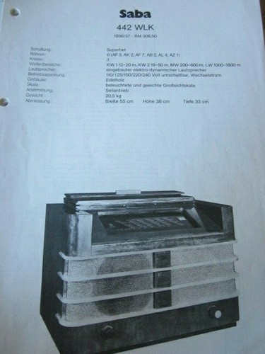 Wiring diagram radio - wiring,