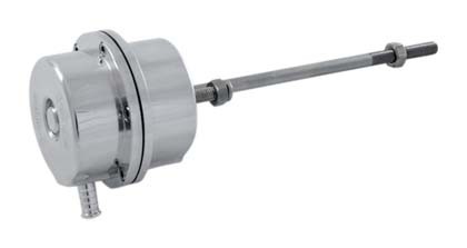 Forge adjustable actuator fits - adjustable,