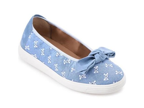 Cosyfeet womens shoe katie - cosyfeet,