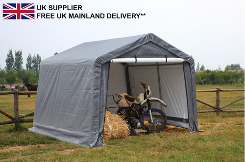 Garage tent carport storage - tent,