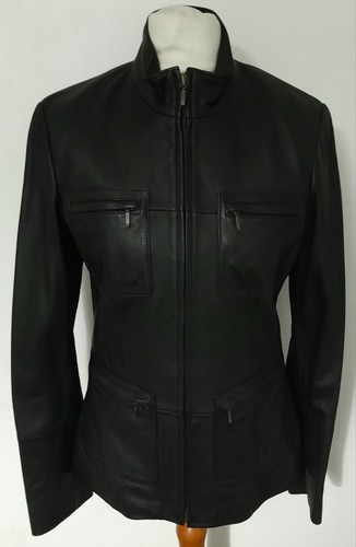 Marks spencer black - marks,