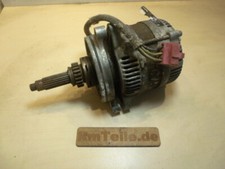 Honda CBR 1000 F SC24