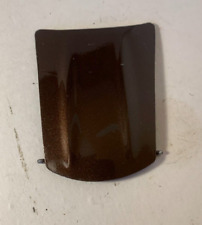 Bburago Mercedes Benz 300SL