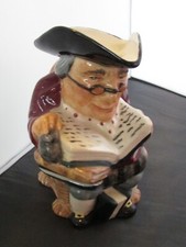 Roy Kirkham Staffordshire 