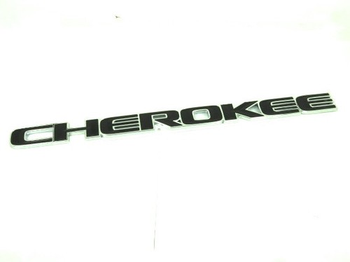Genuine new jeep cherokee door - genuine,