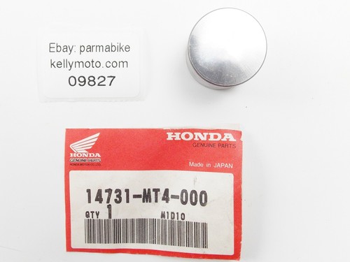 Nos oem 1990 2016 honda - nos,