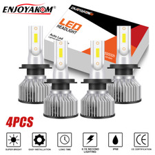 For BMW 3 Series TOURING 04+