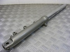 Yamaha FZR 250 R 3LN Right