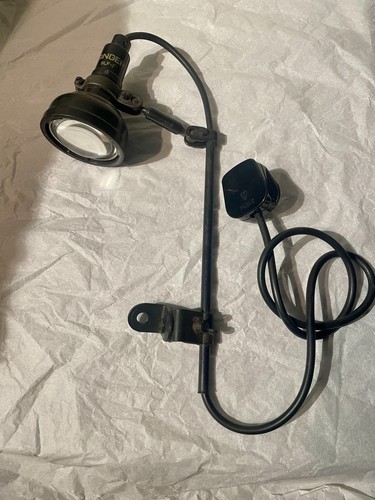 Vintage singer slf - vintage, slf-2