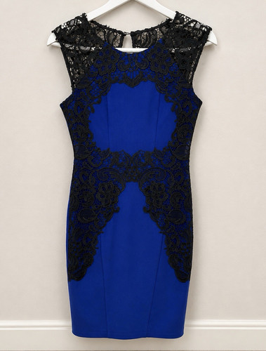 Lipsy women size 10 - size,