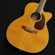 Takamine DMP 713 CT with soft case Acoustic Electric Guitar