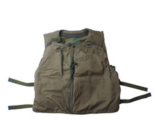 British Army DPM AFV Crewman