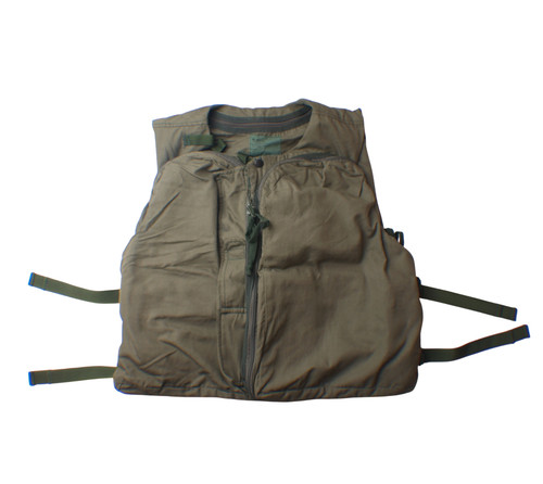 British army dpm afv crewman - afv,