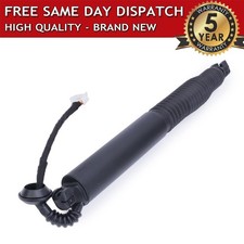 Rear Tailgate Boot Gas Struts