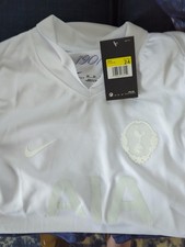 Nike Tottenham Hotspur Childs