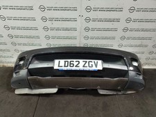 RANGE ROVER SPORT L320