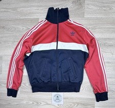 Adidas Ventex M Track Jacket