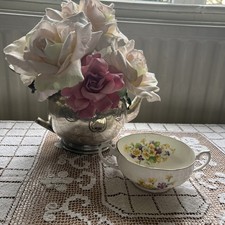 Royal Albert Primroses &