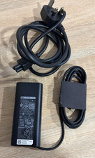 Genuine Dell Adapter 65W USB-C