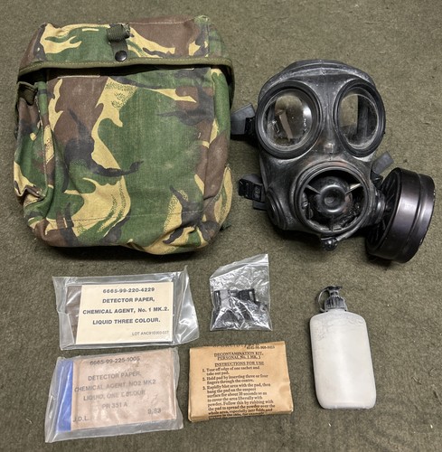 1988 british army sas - 1988,