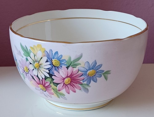 Vintage duchess bone - duchess, china
