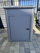 Camper Kitchen POD -