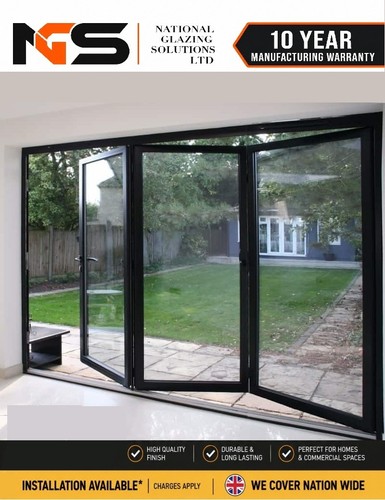 Anthracite grey white - anthracite,