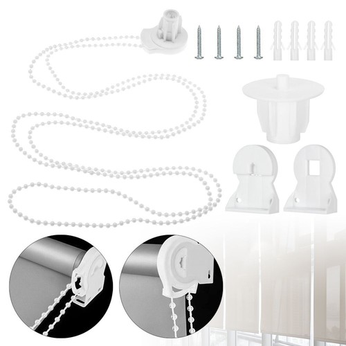 25mm roller blind fitting - 25mm,