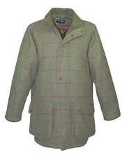 TOGGI DAWSON MENS LUXURY