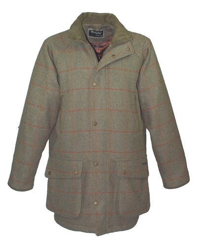 Toggi dawson mens luxury - toggi,